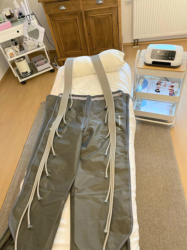 Venen-Lip-oder-Lymphoedem-Behandlung-Lauf-Buehl-Baden-Baden