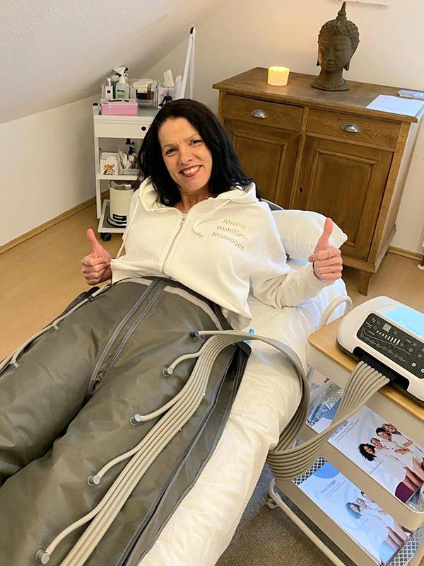 Venen-Lip-oder-Lymphoedem-Behandlung-02