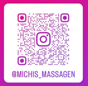 Instagram-Michis_Massagen