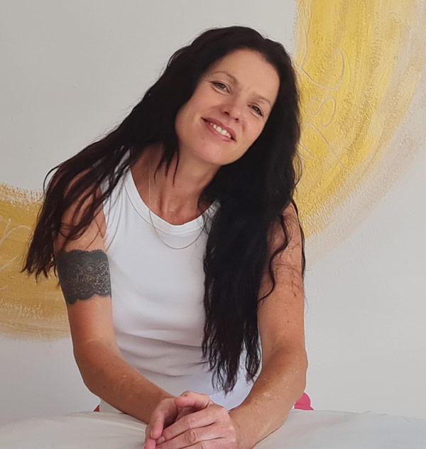 Michaela-Fusaro-Michi-Lauf-Ueber-mich-Massage-in-Buehl