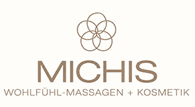 Michaela Fusaro - WOHLFÜHL-MASSAGEN