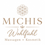 Michaela Fusaro - WOHLFÜHL-MASSAGEN